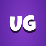 Unparalleled games