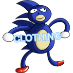 Memz Clothing