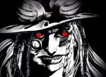 Zeppeli Foundation