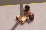 Erlcgamer2023yt hangout