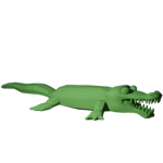 ComicsStudios