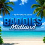 Baddies Midland