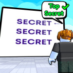 Guess The Phrase 🤔