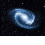 GalaxyMan
