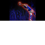 Sick Editzz Official Group