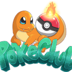 Poké_Club