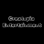 Creatopia Entertainment