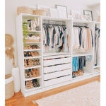 Lucy_Clothes