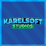 KARELSOFT Studios