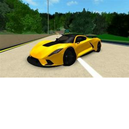 Car driving