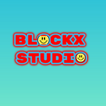 BlockX