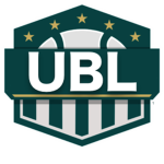[UBL] United Baseball League™