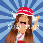 awhx1eonie's Gruppe