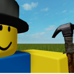 Generic Building game icon