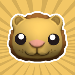 Mad_Lion