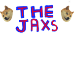 TheJax