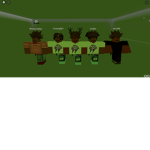 Oddzei Fan Group!!