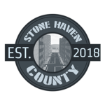 -Stonehaven County-