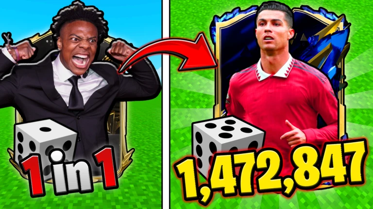 UPDATE 4.5