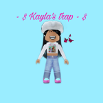XXCLOUDY216XX