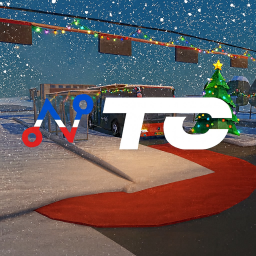 (F2D) NTC | Netherlands Transport Company