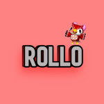 Rollo productions!