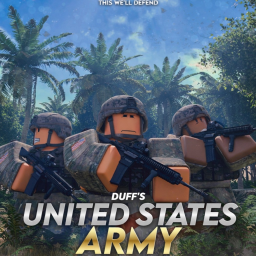 Fort Jackson Army Academy