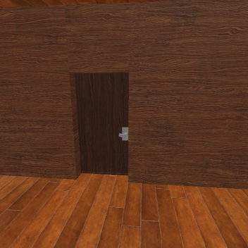 Not Doors