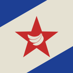 Melero