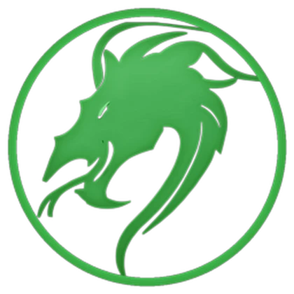 AltaCupula Mask Roblox group icon