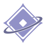 Atlas Communities