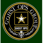 GHOST OPS GROUP