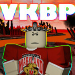 Visit Hated/Banned ROBLOX Users!