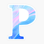 Clan Project