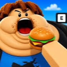 Feed Romeoå