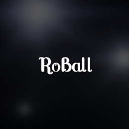 RoBall