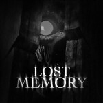 Lost Memories [Horror]