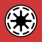 First Galactic Army