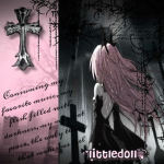 'littledoll Group Thumbnail