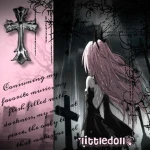 'littledoll Group Thumbnail