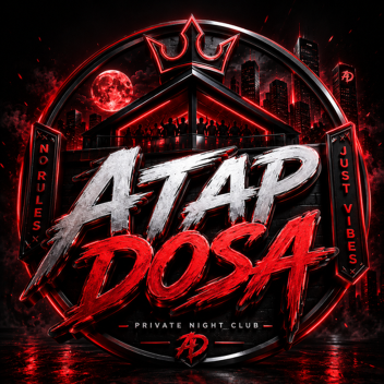 [ 🎶 ]Atap Dosa