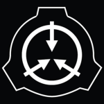 SCP Site-38