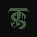 Trailside Studios