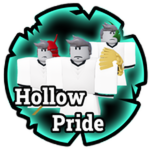 Hollow Pride