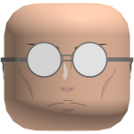 Roblox entity thumbnail