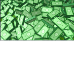 mldxmxxx robux group