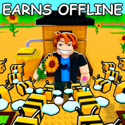 [UPD 2] Own a Beehive icon