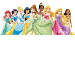 UnicornGroup2347