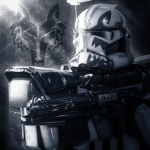 104th Batallion