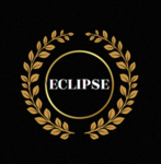 The Eclipses family